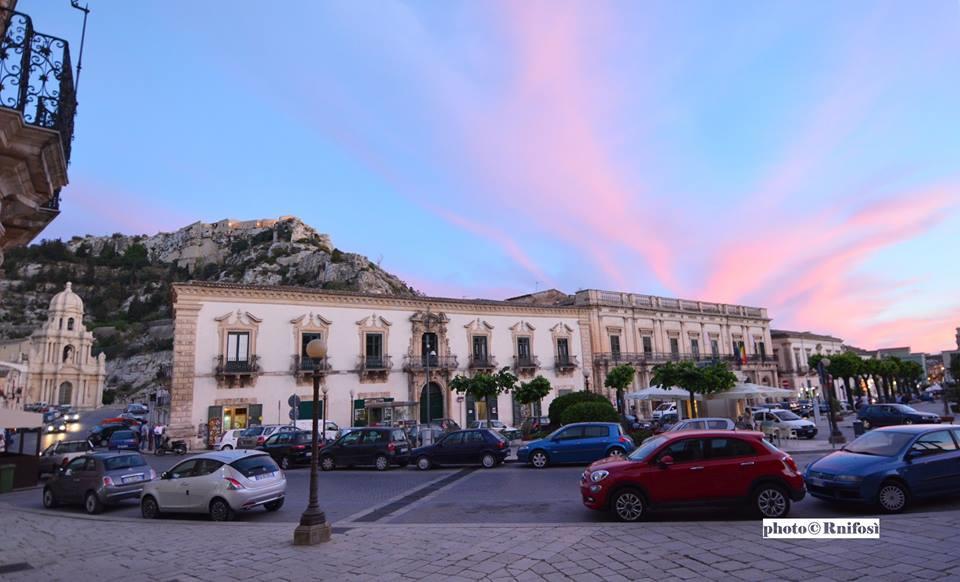 Апартаменти Casa Sul Mare Con Vista Mozzafiato Донналуката Екстер'єр фото